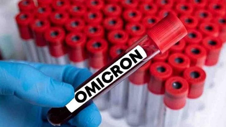 Genome sequencing lab to be set up in Himachal Pradesh