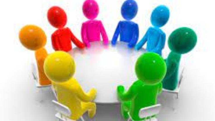 कुनिहार: 31 को होगी काली समाज सोलन यूनिट की बैठक