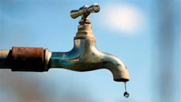 Darlaghat: Water problem being faced by local people, memorandum submitted to Jal Shakti Department