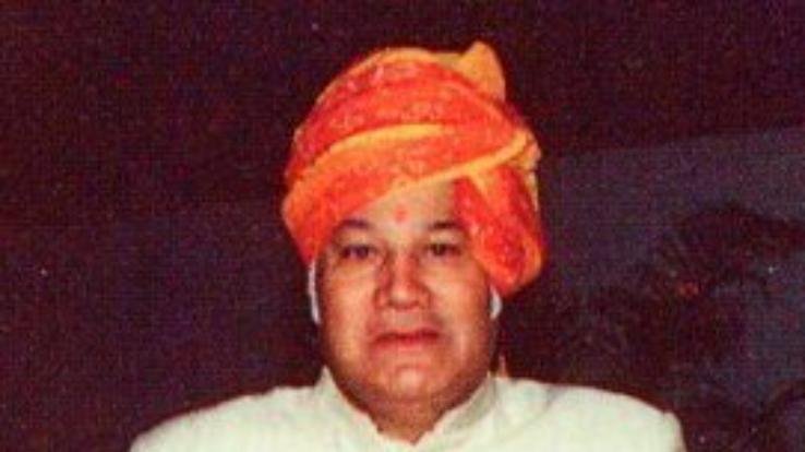 शिमला : मुख्यमंत्री ने पूर्व मंत्री के पति के निधन पर व्यक्त किया शोक