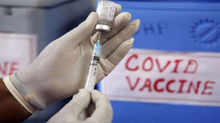 Himachal Pradesh: Students will be called during holidays for corona vaccine