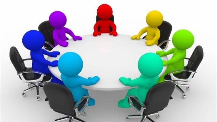 Solan: Organized meeting of District Level Vigilance Monitoring Committee and Local Level Committee