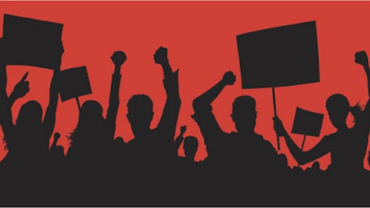 शिमला: नियुक्ति की तिथि से वरिष्ठता दी जाए