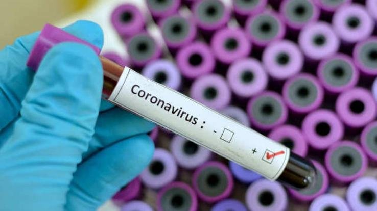 Corona havoc: 10 ministers and 20 MLAs found corona infected in Maharashtra
