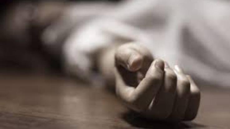 Dadasiba: Woman found unconscious in the courtyard of the house