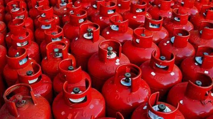 Himachal Pradesh becomes country's first LPG-free and smoke-free state