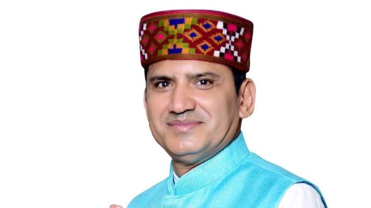 Jogindernagar: Lohri Milan program to be organized to provide a platform to women