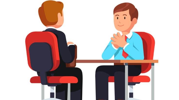 Interview will be held on January 10 in Padhar ITI