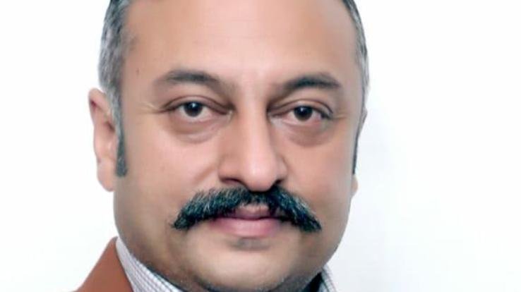 जुब्बल कोटखाई : MIS की राशि भुगतान पर बाग़वानों का शोषण बन्द करें एचपीएमसी: रोहित ठाकुर