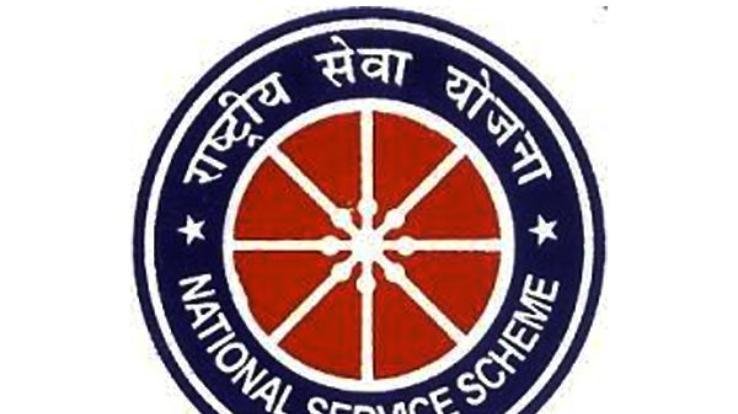 Seven-day NSS camp will be organized in Government Senior Secondary School, Darlaghat