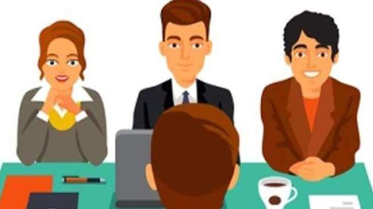 Suzuki Motor to conduct campus interview on January 10 at ITI Jogindernagar