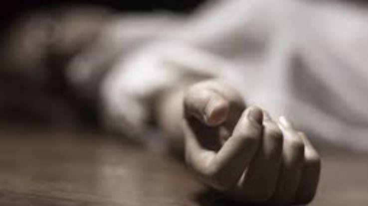 जसवां:परागपुर: 43 वर्षीय महिला की जहरीली वस्तु के सेवन से मौत