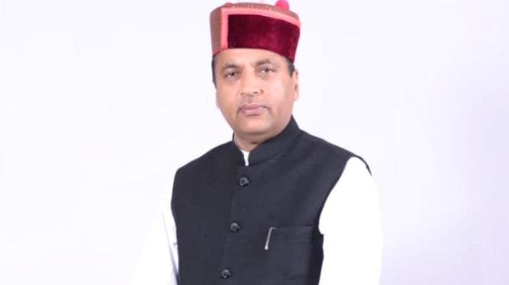 शिमला : कोरोना मामलों में वृद्धि के दृष्टिगत मुख्यमंत्री के कार्यक्रम रद्द