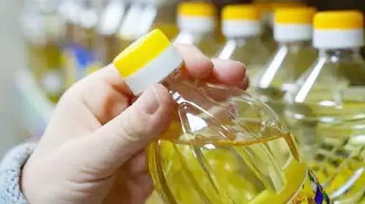 Relief: Ration card consumers of Himachal Pradesh will get cheaper refined oil from February