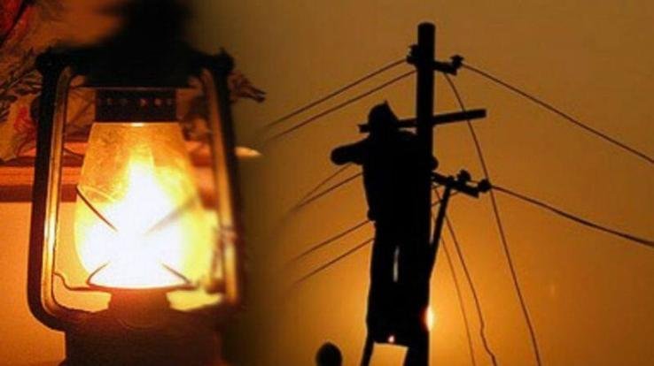 Electricity-supply-will-be-disrupted-on-this-day-in-Solan
