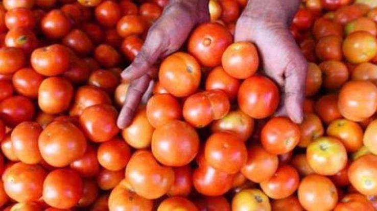 Food Processing Unit: From CM to PM everyone promised