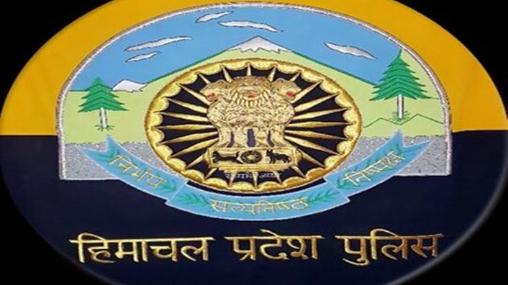 Abhishek Trivedi will take over as ADGP in Himachal Police