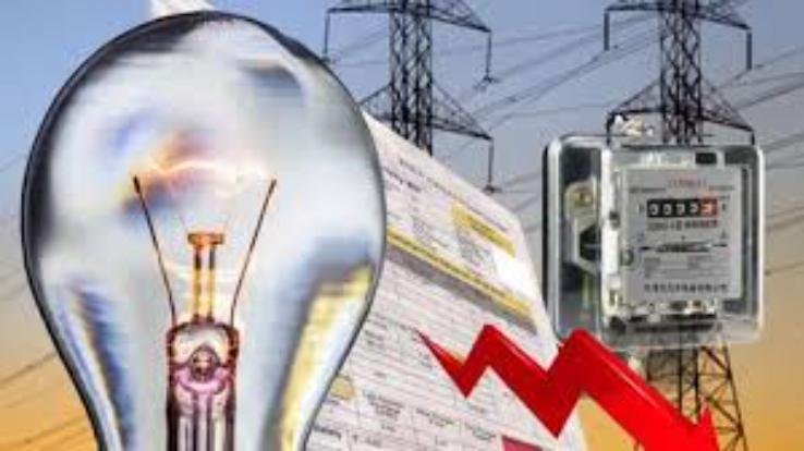 ज्वालामुखी : खुंडिया में बिजली उपभोक्ता निर्धारित समय सीमा पर करें बिजली बिल का भुगतान 