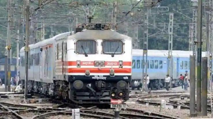 Railways bans RRB-NTPC and Railway Recruitment Board Level-1 examinations