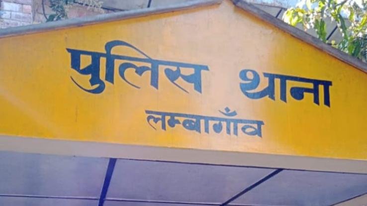 Kangra: Husband kills wife with hammer, case registered