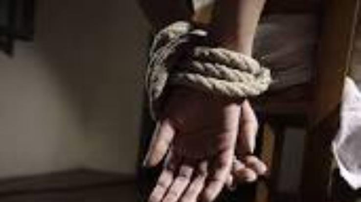 ज्वालामुखी: टिहरी के दो पोते अचानक हुए गायब, मामला दर्ज