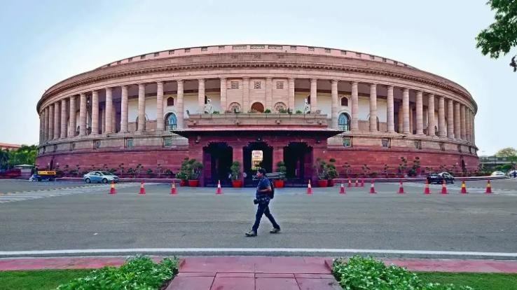 Budget session will start from January 31, there may be important announcements