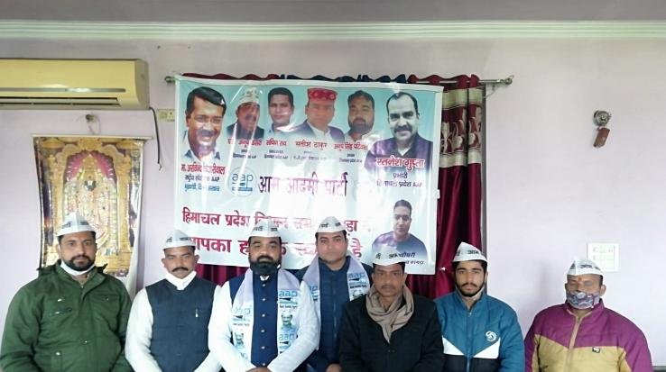 60 units of electricity free is a hoax while the reality behind it is something else