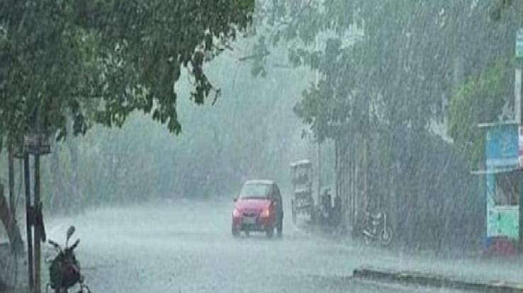 There will be no relief from the severe cold in the first week of February, heavy rain expected in these states