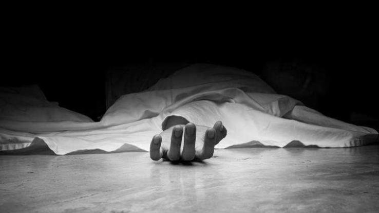 इंदौरा : घोड़न पंचायत में आंगनवाड़ी कार्यकर्ता की सड़क दुर्घटना में दर्दनाक मौत
