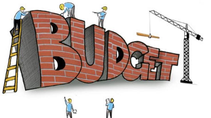 Shimla: State Government invites suggestions for annual budget
