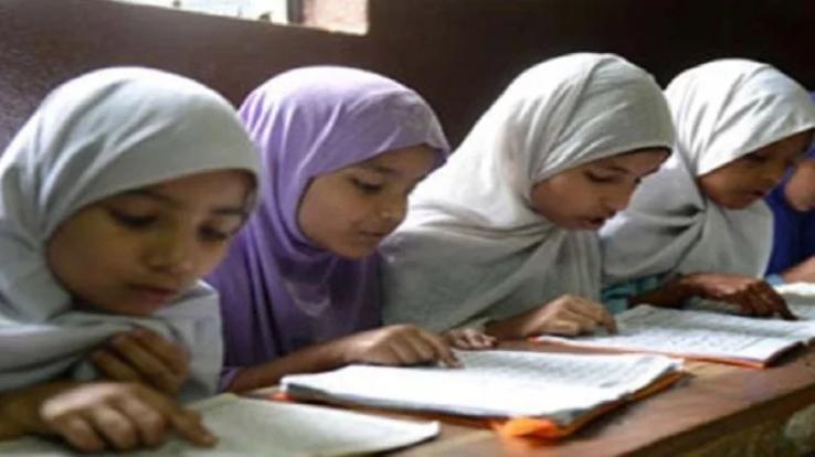 HC upholds Assam government's decision to convert madrassas into schools