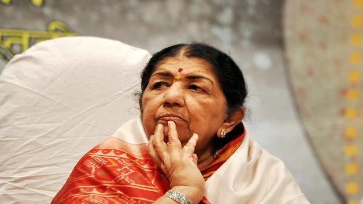 Know such an anecdote related to the life of Lata Mangeshkar that you will also be stunned to hear