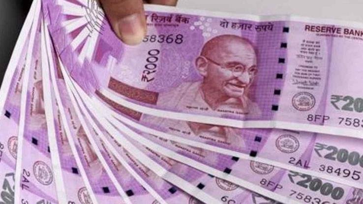 Rs 427.72 crore GST collected in January