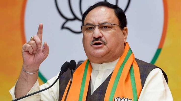 PM Modi has special attachment to Uttarakhand: JP Nadda