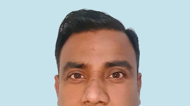 Umang's webinar on disaster risk prevention on 13th