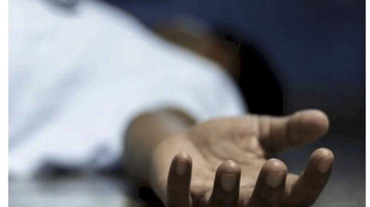 Girl's body found, former minister's son suspected