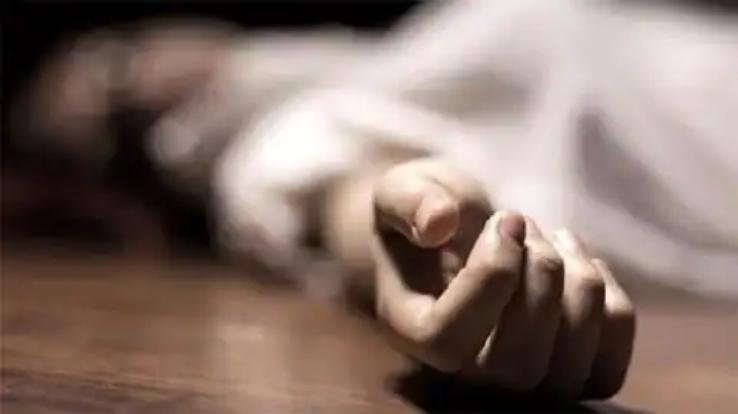 Mumbai: Wife kills husband for not sending son abroad for studies, know the whole matter