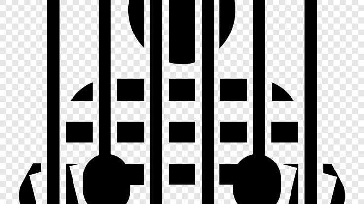 Bhopal: Amidst the decrease in corona cases, orders for approval of relatives to meet prisoners