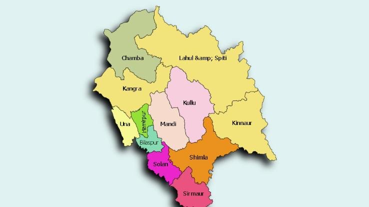  Eight-districts-are-not-possible-even-for-political-chic!