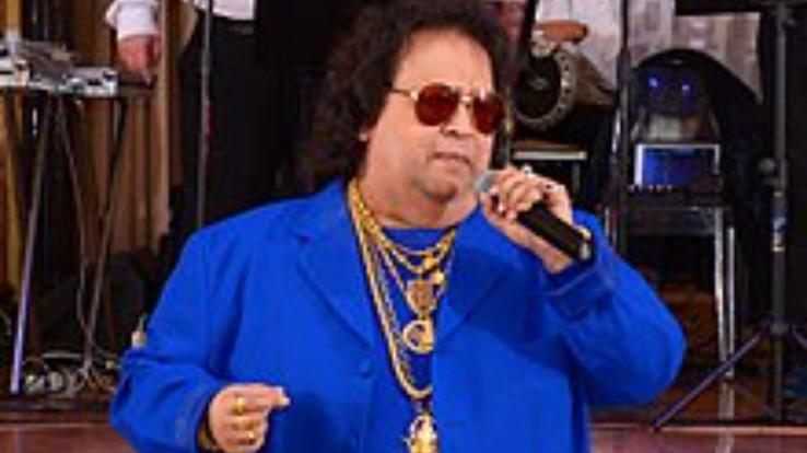 Famous Bollywood singer, music director Bappi Lehri (Bappi Da) left Zindagi's side in the 69th year of life. He was suffering from obstructive sleep apnea (OSA) and recurrent chest infection.
