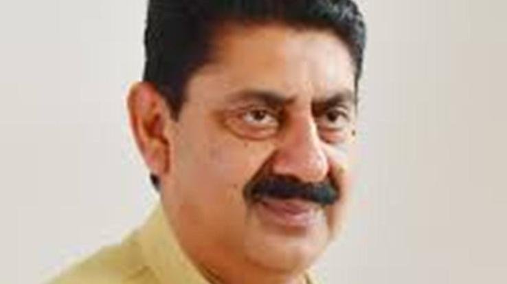 haal e congress dulha kon nahin pata kiski baarat mein jana hai ye bhi nahin pata