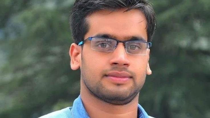 Mandi: Padyatra for restoration of old pension will start from Seri Manch on February 23