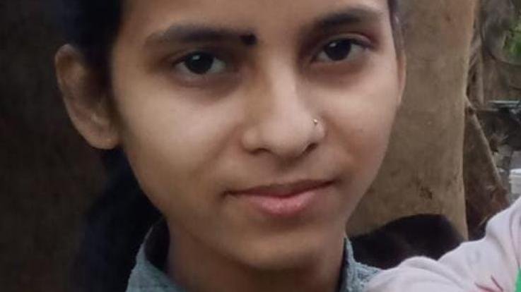 Dehra: Aloha Chambiala's girl hanged herself
