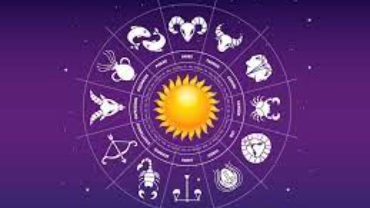 Weekly Horoscope: (28 February - 6 March)