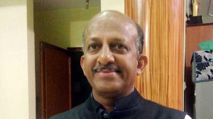 I am an independent but the Chief Minister made Dehra residents in favor: Smarty