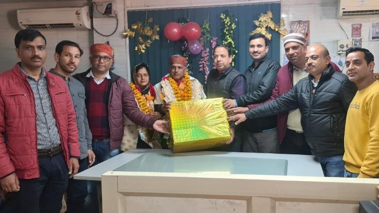 KCC_bank_kangra_firstverdict