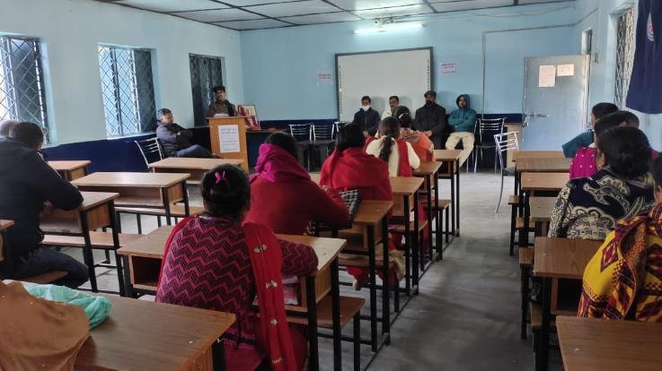 shiskha-samvad-organized-in-Ddalaghat