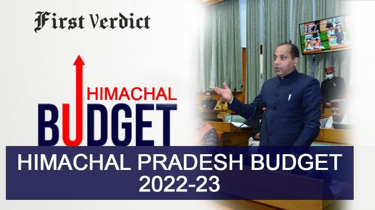SALARY-INCRESED-MUNCIPLE-CORPORATION-REPRESENTATIVES-HIMACHAL-BUDGET