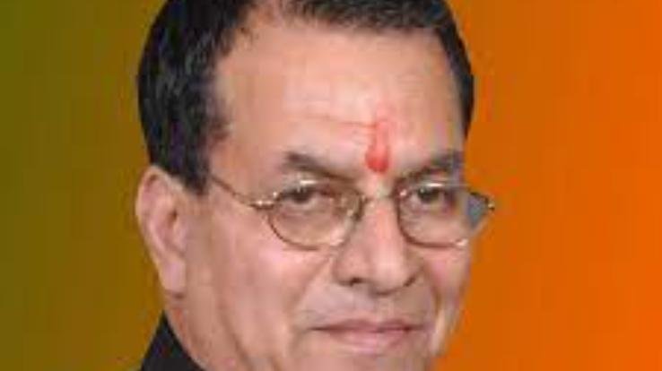 Shimla: Historical and common man's budget - Suresh Bhardwaj