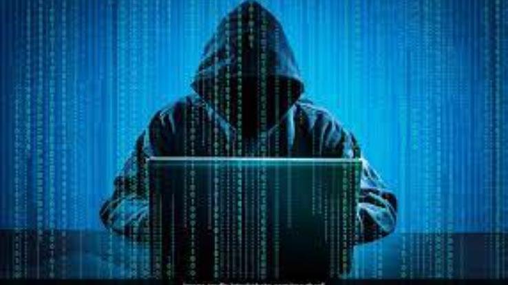Cyber cell got 1,40,000 refunded in online fraud cases